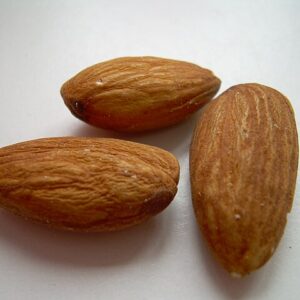 AMETLLES GRANEL PELADES - KG (C.Rosset)